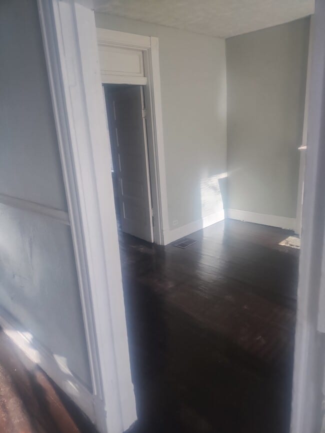 Photo - 6335 Ridge Ave