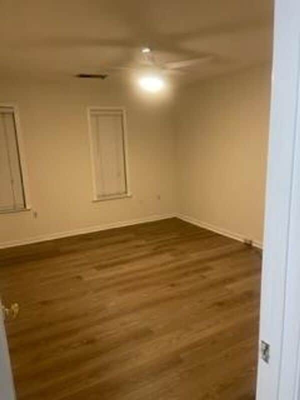 Photo - 1694 Belvedere Ct