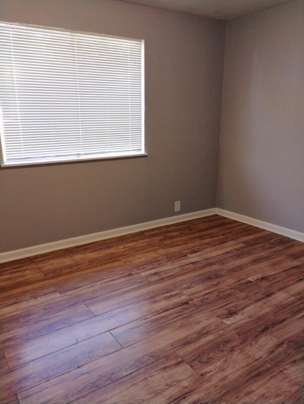 Photo - 8630 Corlett Dr