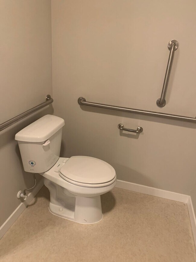 Photo - You’ll Love the Floor Plans. Find your new home with us! Unit 12-103