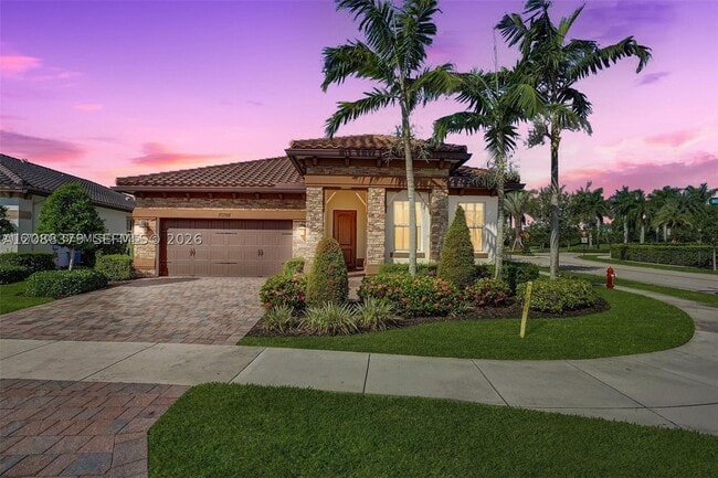Photo - 10398 Waterside Ct