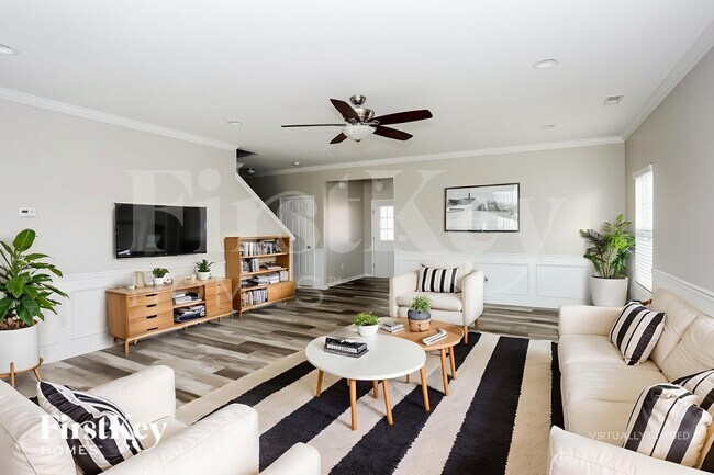 Photo - 123 Fesperman Cir