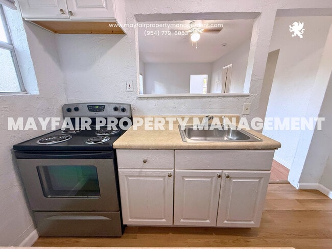 Photo - 532 NW 13th Ave