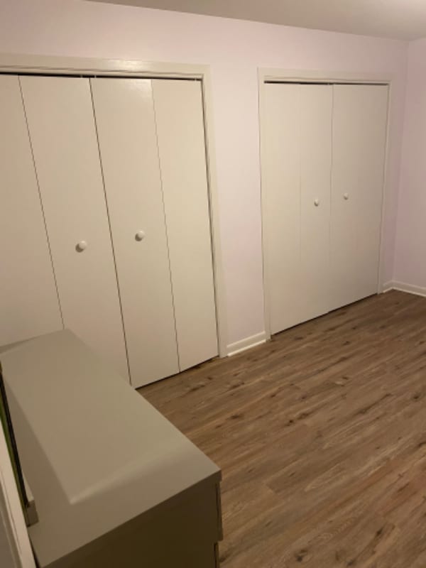 Photo - 902 Townline Rd