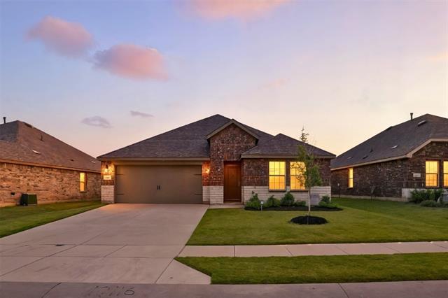 Building Photo - 10116 Autumn Leaves Ln Rental