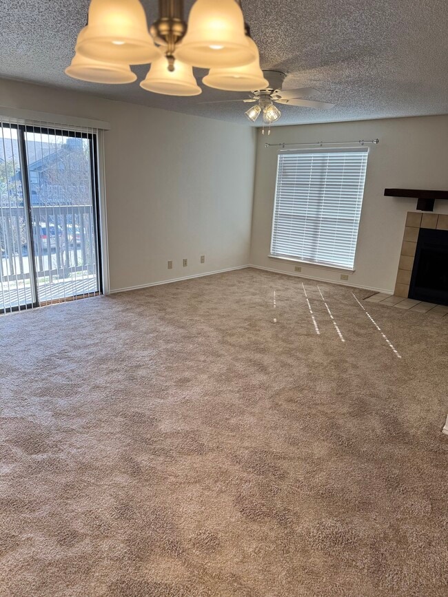 Photo - 808 Station St Unit 3