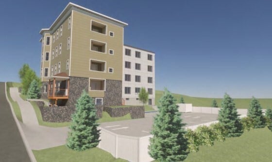 Photo - 214 Hamilton St Unidad 1