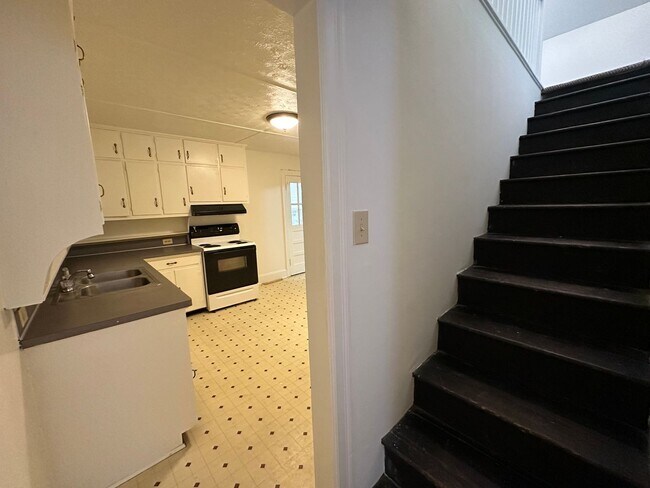 Photo - 3753 Back Hampden Sydney Rd Unit A