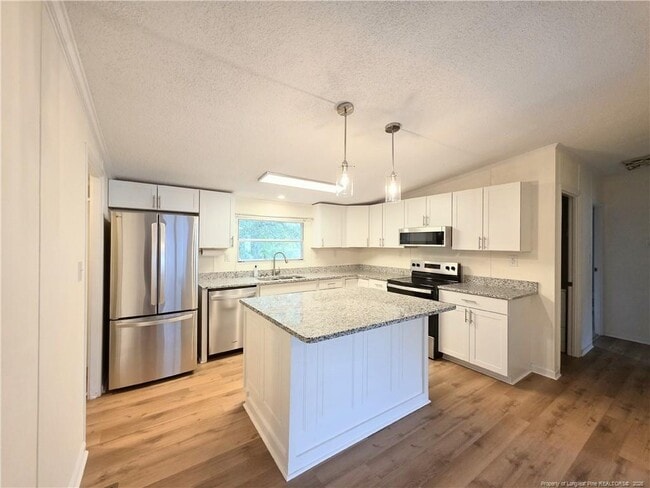 Photo - 54 W Tryon Ct