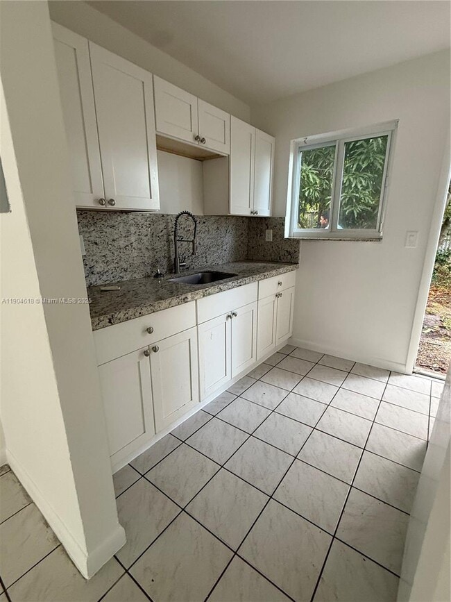 Photo - 620 Oriental Blvd Unidad 620