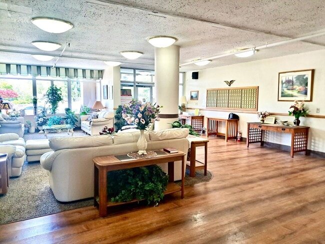 Photo - 3959 Sheridan Ave Unit 3959 Sheridan Ave Apt 312