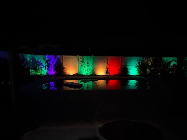 Photo - 2941 Angler Dr