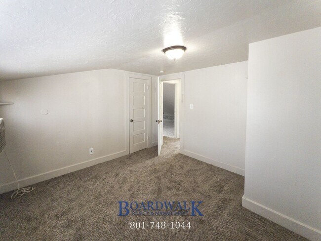 1768 S 400 E Unit B