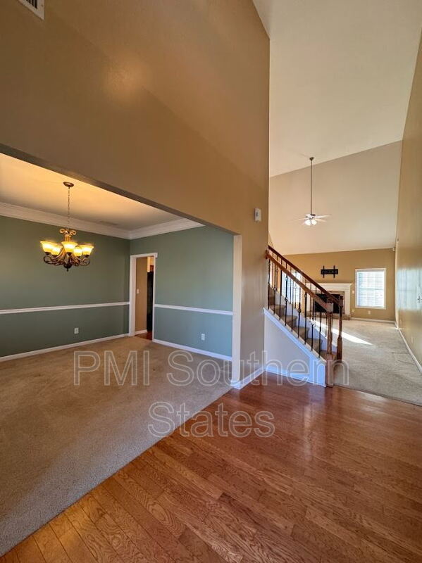 Photo - 38 Valley Bluff Ln