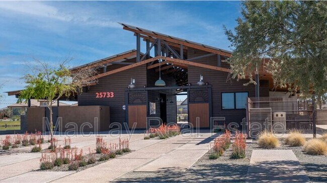 Photo - 25704 S 231st St