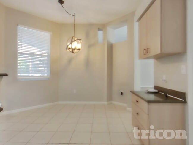 Photo - 4903 Cedar Oak Way