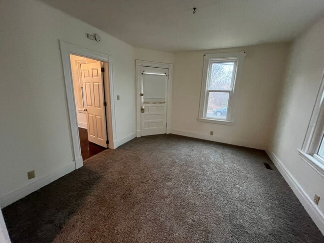 Photo - Large one bedroom house