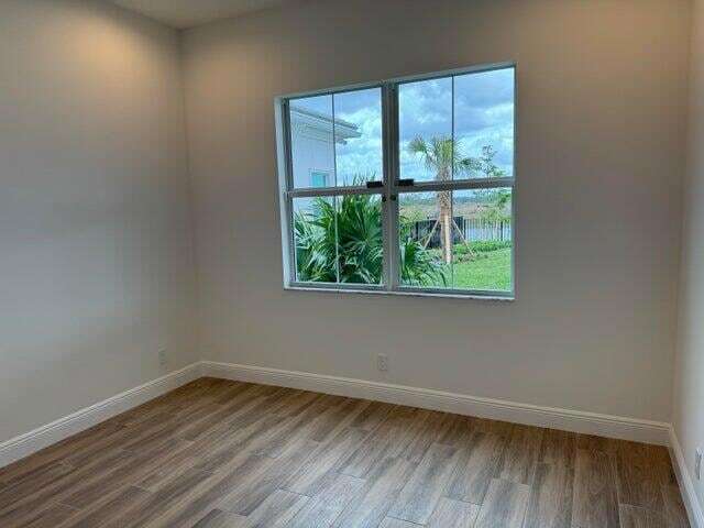 Photo - 12586 Nautilus Cir