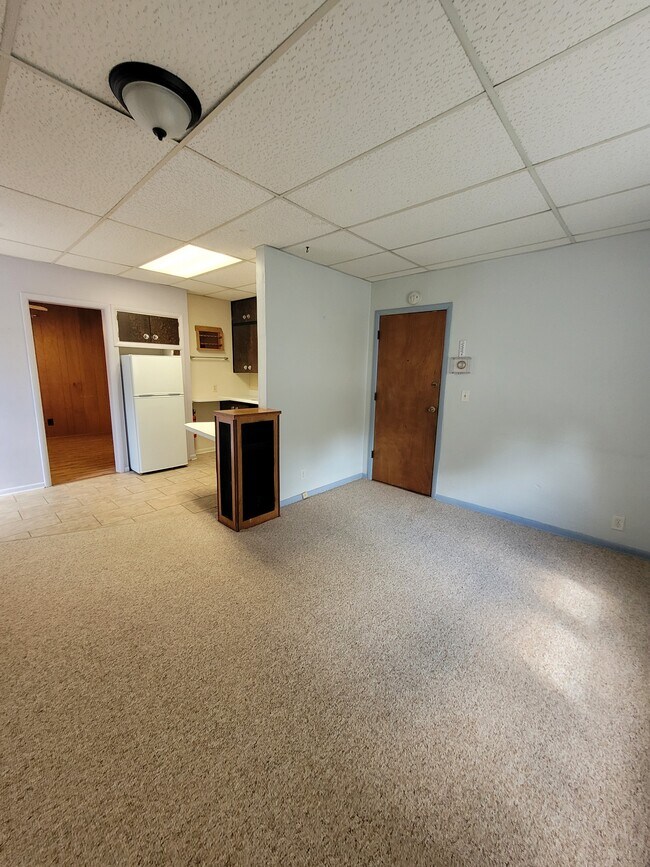 Photo - 1121 2nd Ave S Unit 2