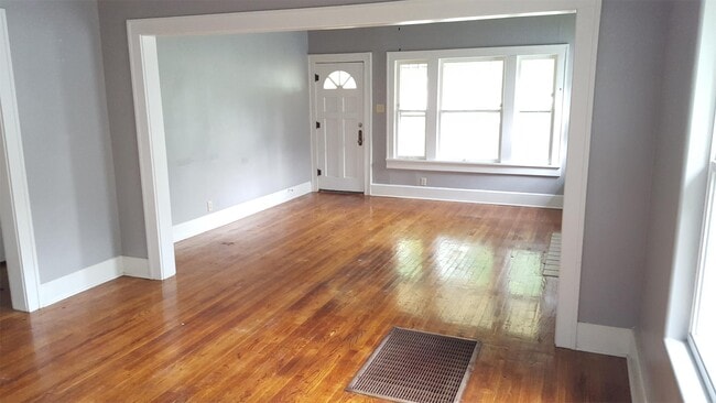 Photo - 1420 SW Keeler Ave