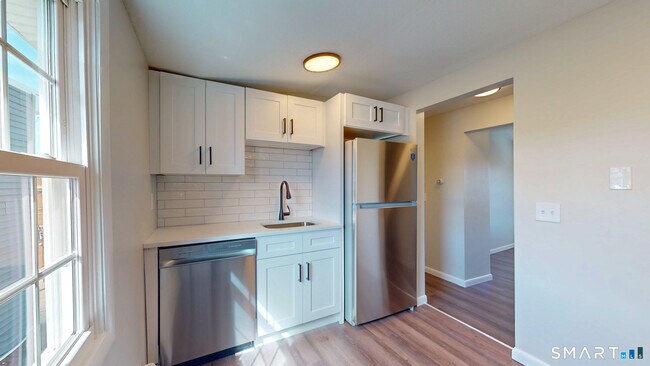 Photo - 12 Liberty St