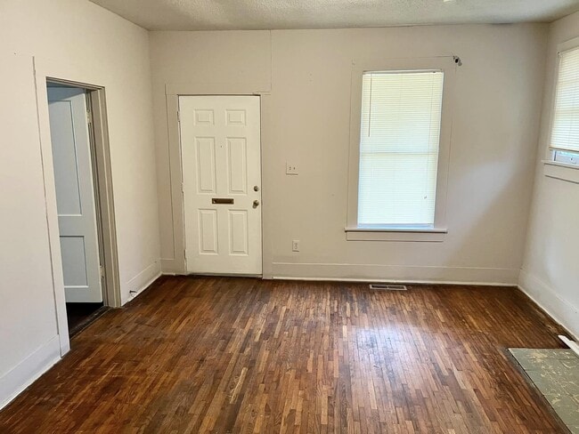 Photo - 4101 W 21st St