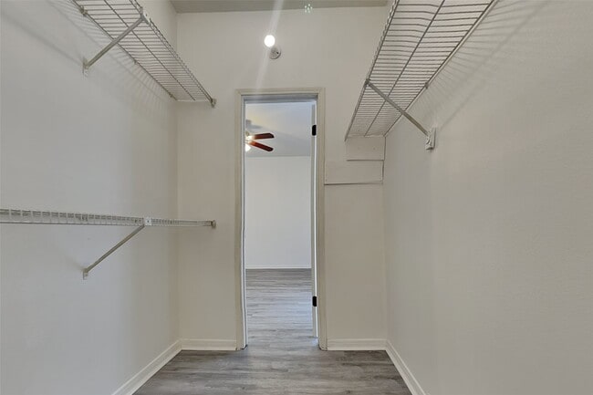Photo - 6500 Harbor Town Dr Unit 3208