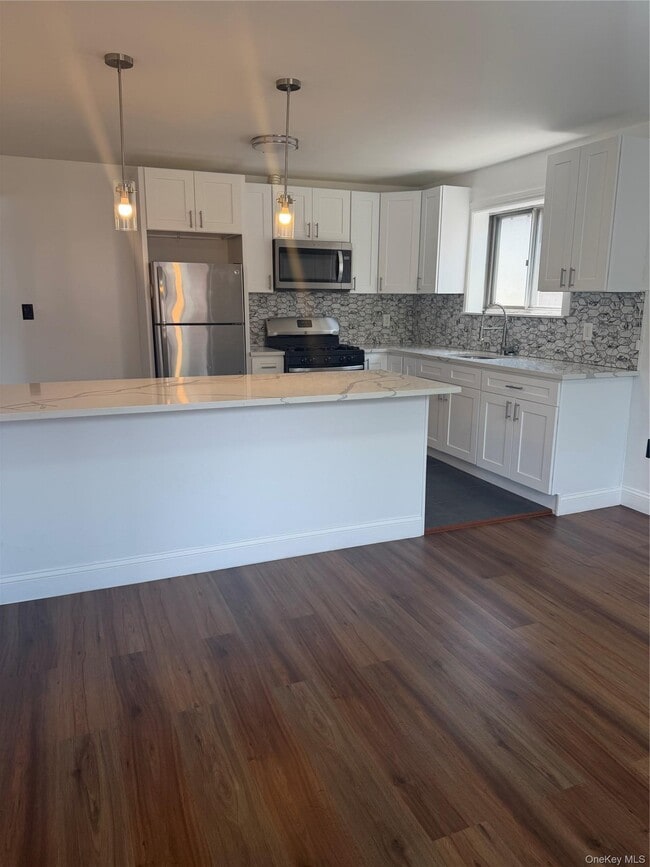 Building Photo - 3942 Monticello Ave Unit 2