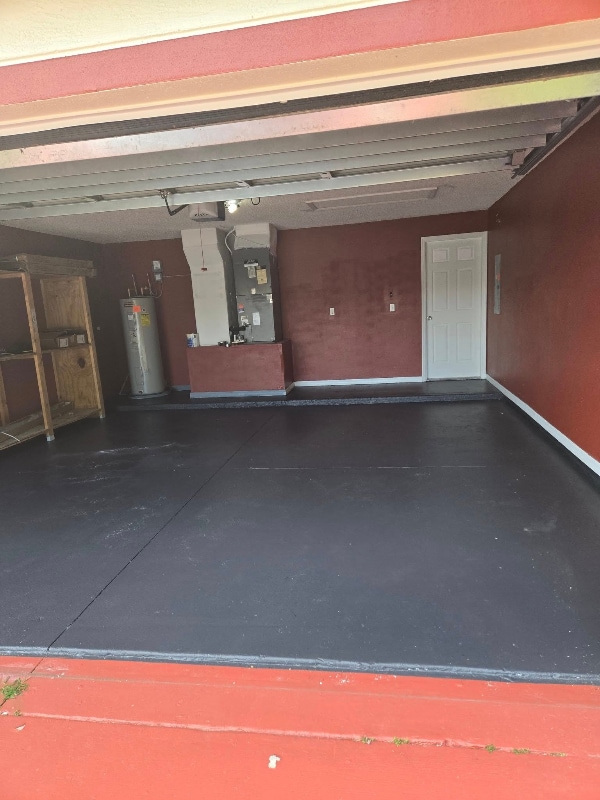 Photo - 672 Basingstoke Ct