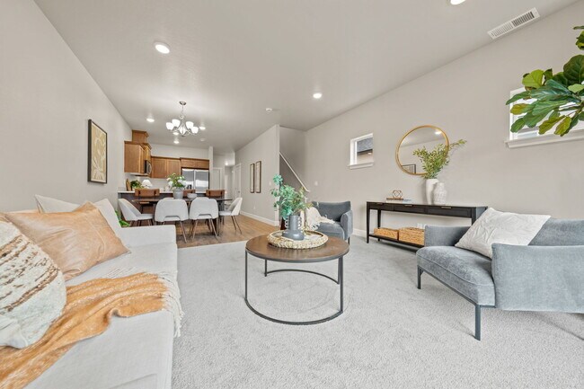 Photo - Acapella Townhomes