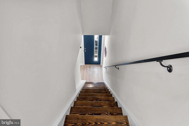 Photo - 2801 Winton St