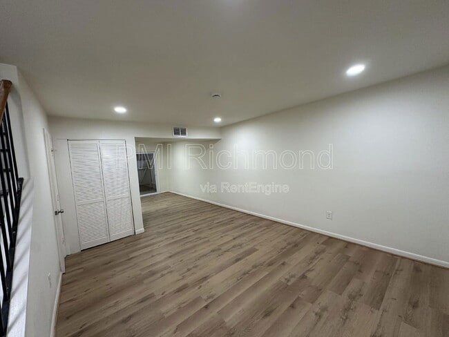 Photo - 1515 Stowmarket Ct