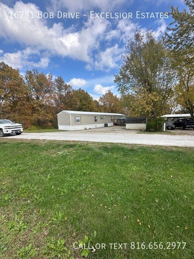 Photo - 16281 Bob Dr Unidad Excelsior Estates