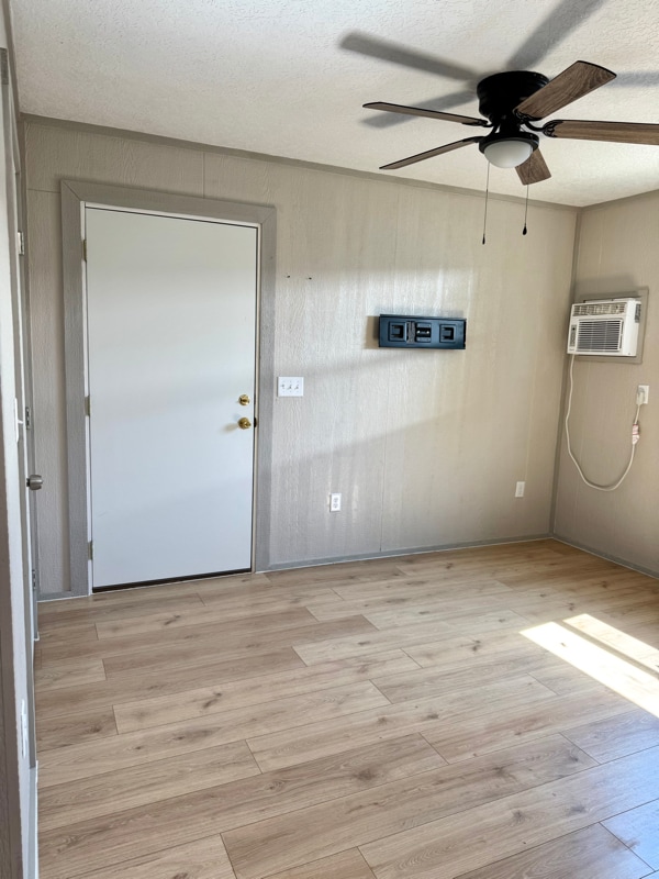 Photo - 118 Lighthouse LP