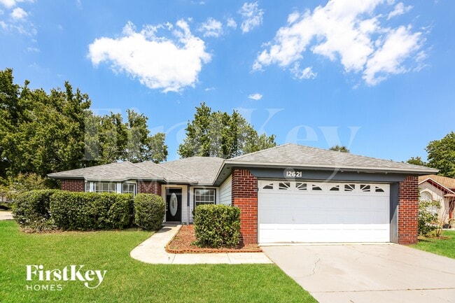 Building Photo - 12621 Ashmore Green Dr