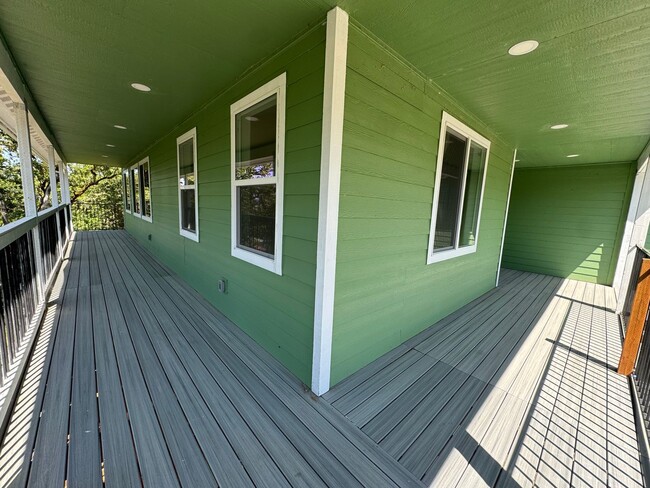 Photo - New Construction 4 Bedroom Home with Views