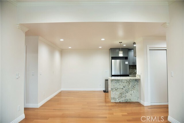 Photo - 23318 Sesame St Unit R