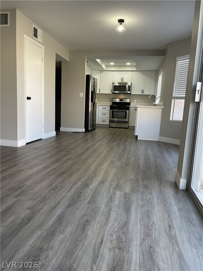 Photo - 2840 Belleza Ln