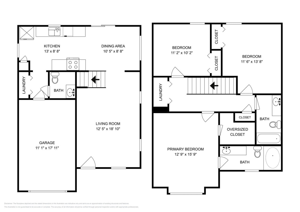 Photo - 138 Stanley Ct