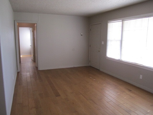 Photo - 2749 Cambridge Ct