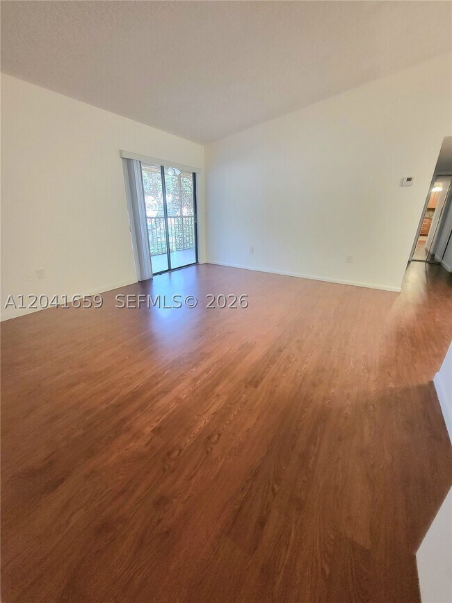 18845 NW 62nd Ave Unit 207