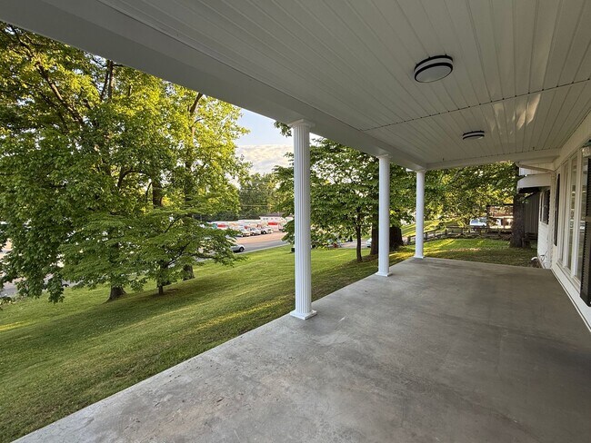 Photo - Tusculum Blvd Property Unit 1216 Tusculum Blvd