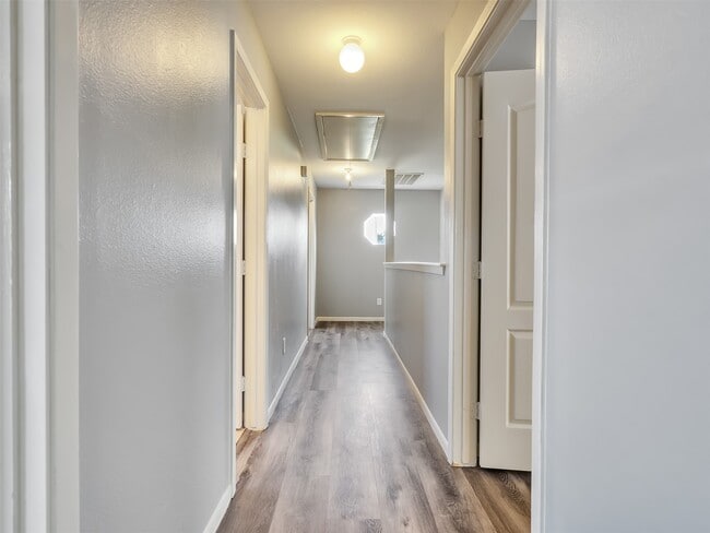 Photo - 11703 Emerald Hill Dr