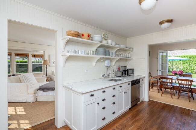 Photo - 40 McGuirk St