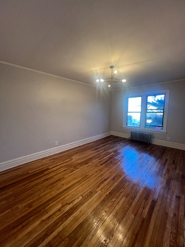 Photo - 204 Berkeley Ave Unidad 1bdr