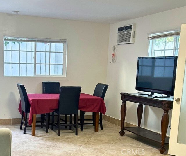 Photo - 7758 Eton Ave