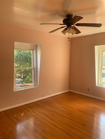 Photo - 15 Gordon St Unit 2