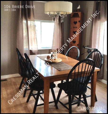 Photo - 3 Bedroom 1 Bathroom Full House in Regina Beach
