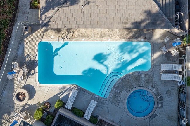 Marbella Villa