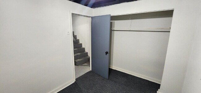 Photo - Updated Ferguson Home with Finished Basement & Fenced Yard